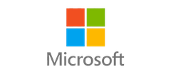 microsoft partner