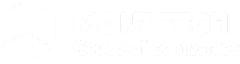 Mont Tech — Cyber Solutions partner
