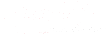 MUK — Cyber Solutions partner