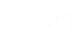 Trend Micro — Cyber Solutions partner